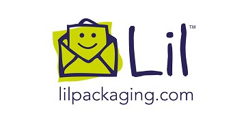 Lil Packaging: Exhibiting at White Label World Expo London