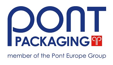 Pont Packaging Ltd: Exhibiting at White Label World Expo London