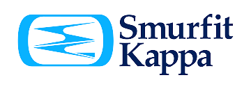 Smurfit Kappa: Exhibiting at White Label World Expo London