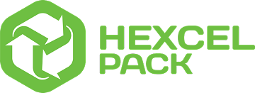 HexcelPack, LLC: Exhibiting at White Label World Expo London