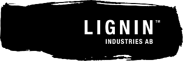 Lignin Industries AB