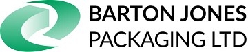 Barton Jones Packaging Ltd