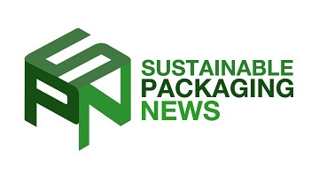 Sustainable Packaging News