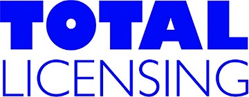 Total Licensing Ltd