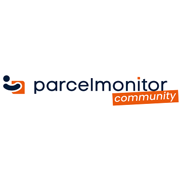 Parcel Monitor: Exhibiting at the White Label Expo London