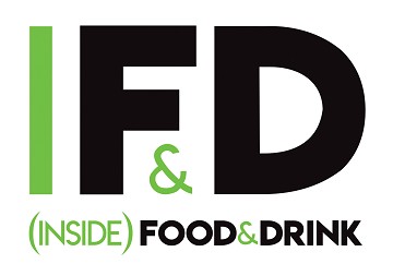 Inside Food & Drink