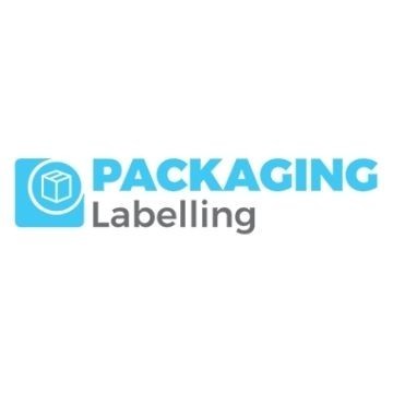 Packaging Labelling: Exhibiting at the White Label Expo London