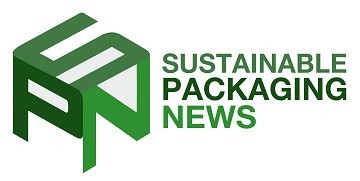 Sustainable Packaging News: Exhibiting at the White Label Expo London